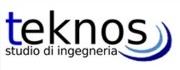 Teknos S.n.c. Studio Di Ingegneria Di Roberto e Daniele Russo