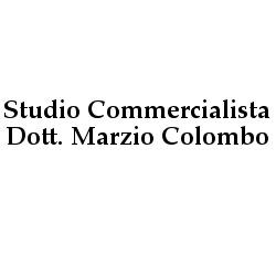 Studio Colombo Dr. Marzio Commercialista