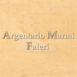 Argentario Marmi