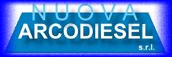 Nuova Arcodiesel S.r.l.