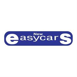 New Easy Cars S.r.l.