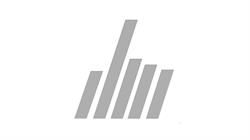 Click Automobili Srl