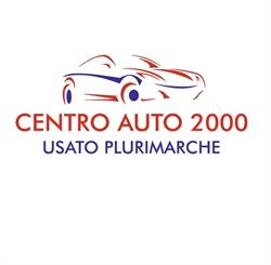 Centro Auto 2000 SAS Di Colmussi Raffaele e C.