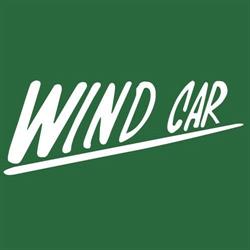 Wind Car SRL