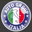 Ma.Gia.Auto Rent - Pavona - Noleggio auto e furgoni Castelli Romani