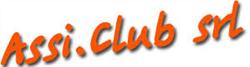 Assi. Club. SRL