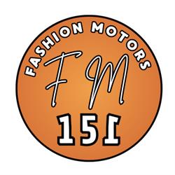 Fashion Motors