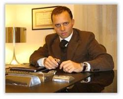 D'amico Massimiliano