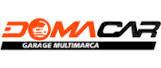 Doma Car Di Tassone Marco