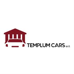 Templum Cars