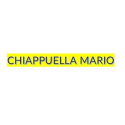 Chiappuella Mario