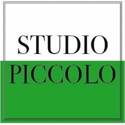 Studio Associato Piccolo