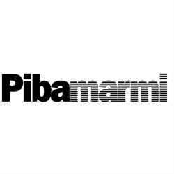 Piba Marmi SRL