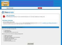 Sito di Piba Marmi SRL
