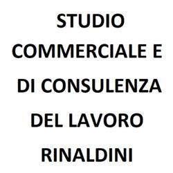 Studio Commerciale e di Consulenza del Lavoro Rinaldini Associato