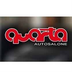 Autosalone Quarta S.r.l.
