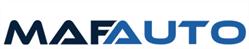 Maf Auto SRL