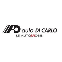 Auto Di Carlo S.r.l.