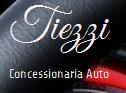 Tiezzi - Opel