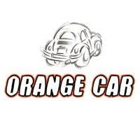 Autoconcessionaria Orange Car
