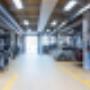 Officina