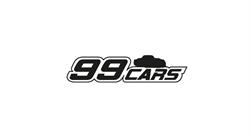 99 Cars Di Murelli Cristian