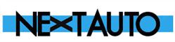 Nextauto Agenzia Commercio Auto