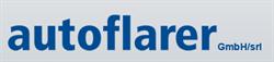Autoflarer GmbH SRL
