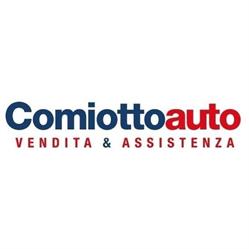 Comiotto Auto