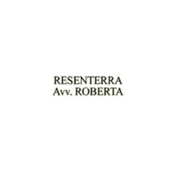 Studio Legale Resenterra