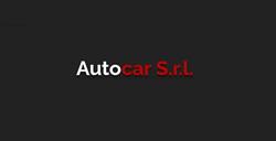 Autocar Di Rozzi Eros