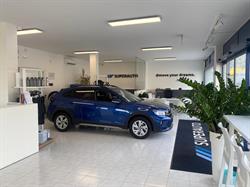 Superauto S.r.l.