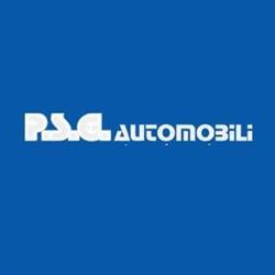 P.S.G. Automobili S.A.S. Di Boscolo Gianantonio
