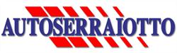 Serraiotto Fabio Concessionaria