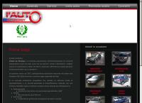 L'auto By Synergy SRL