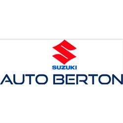 Suzuki Auto Berton