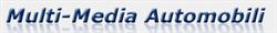 Multi-Media Automobili Srl Unipersonale Linea Fax