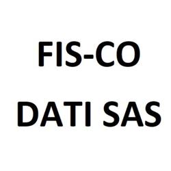 Fis-Co Dati Sas
