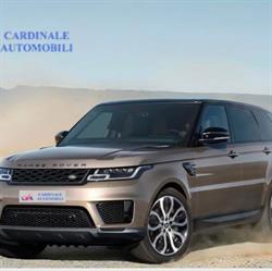 Cardinale Automobili S.n.c.