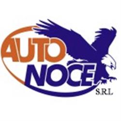 Auto Noce S.r.l.