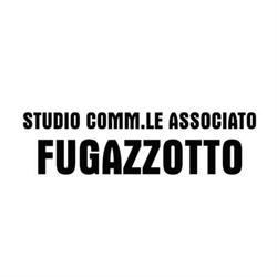 Studio Comm.Le Associato Fugazzotto