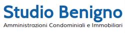 Benigno Riccardo Amministrazioni Condominiali