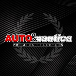 Auto & Nautica SRL