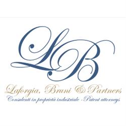 Laforgia Bruni e Partners