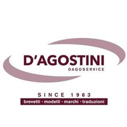 D'agostini Organizzazione - Brevetti e Marchi