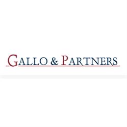 Gallo e Partners S.r.l.