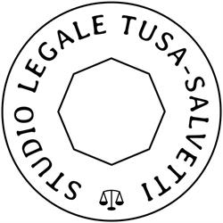 Il Tuo Avvocato a Milano - Studio Legale Tusa Salvetti