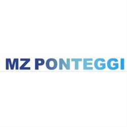 M.Z. Ponteggi - Impalcature Edili