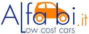 Alfabi SRL