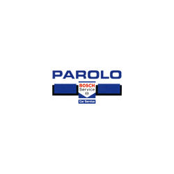 Parolo Autofficina Revisioni